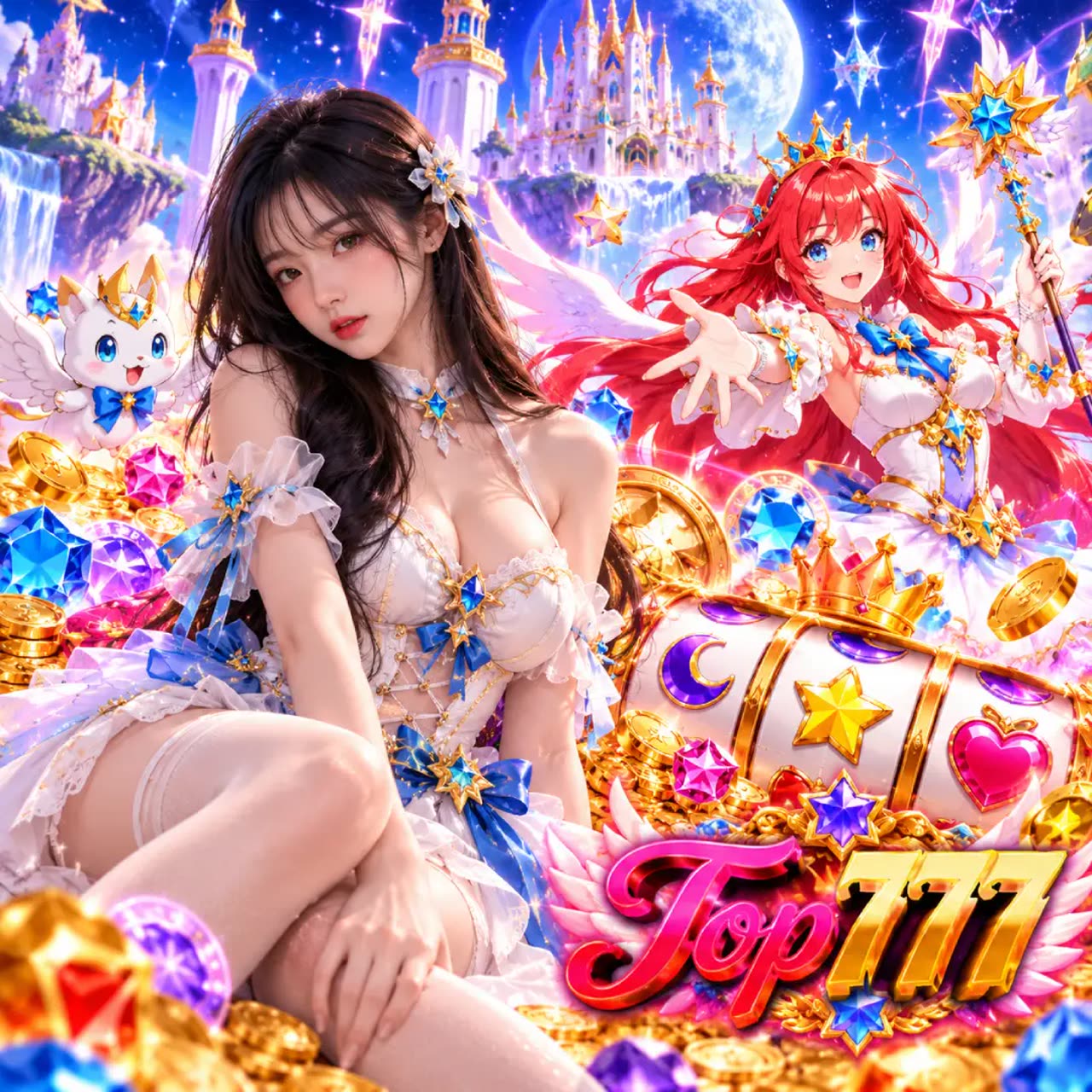 top777id.org